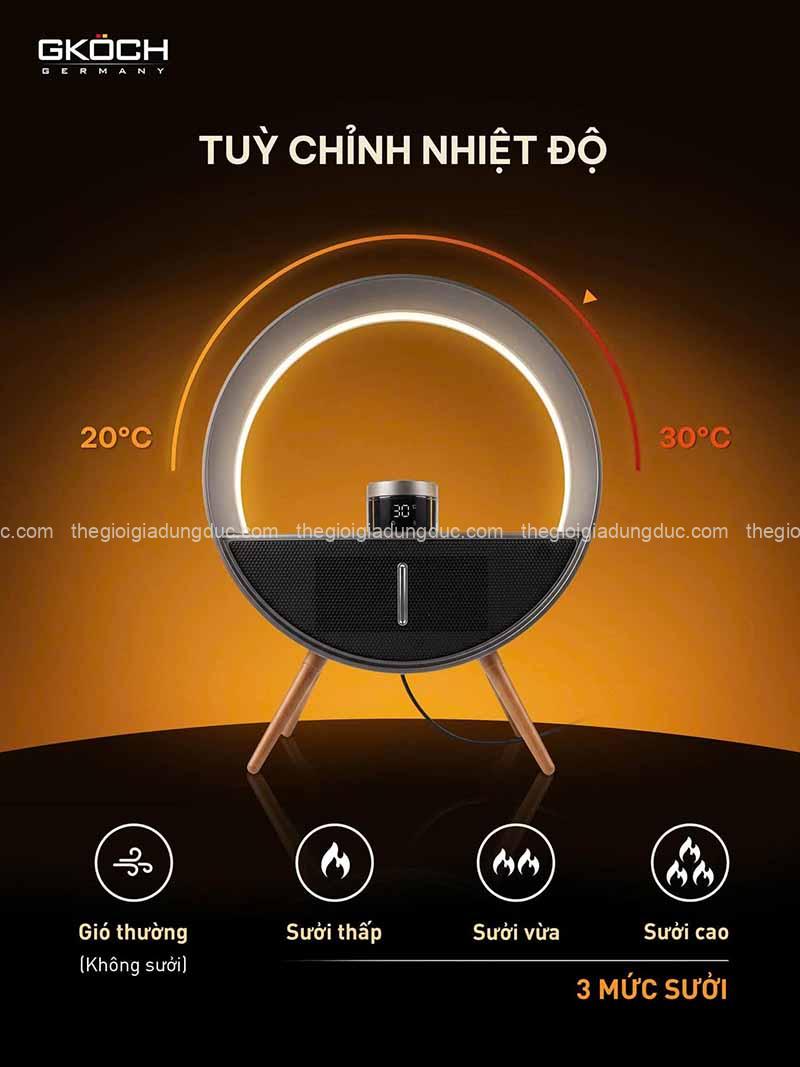 may-suoi-dien-gkoch-elite-ptc-2010s-2000w (3) Máy sưởi điện GKÖCH ELITE PTC-2010S 2000W