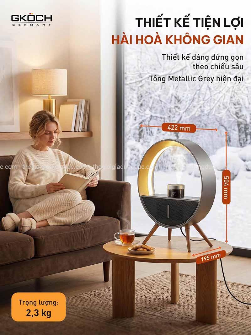 may-suoi-dien-gkoch-elite-ptc-2010s-2000w (5) Máy sưởi điện GKÖCH ELITE PTC-2010S 2000W