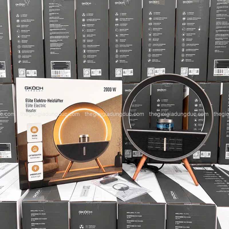 may-suoi-dien-gkoch-elite-ptc-2010s-2000w (6) Máy sưởi điện GKÖCH ELITE PTC-2010S 2000W