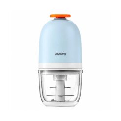 Máy xay ăn dặm Joyoung JBFC-166