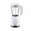 Máy xay sinh tố Braun PowerBlend 1 JB1010WH