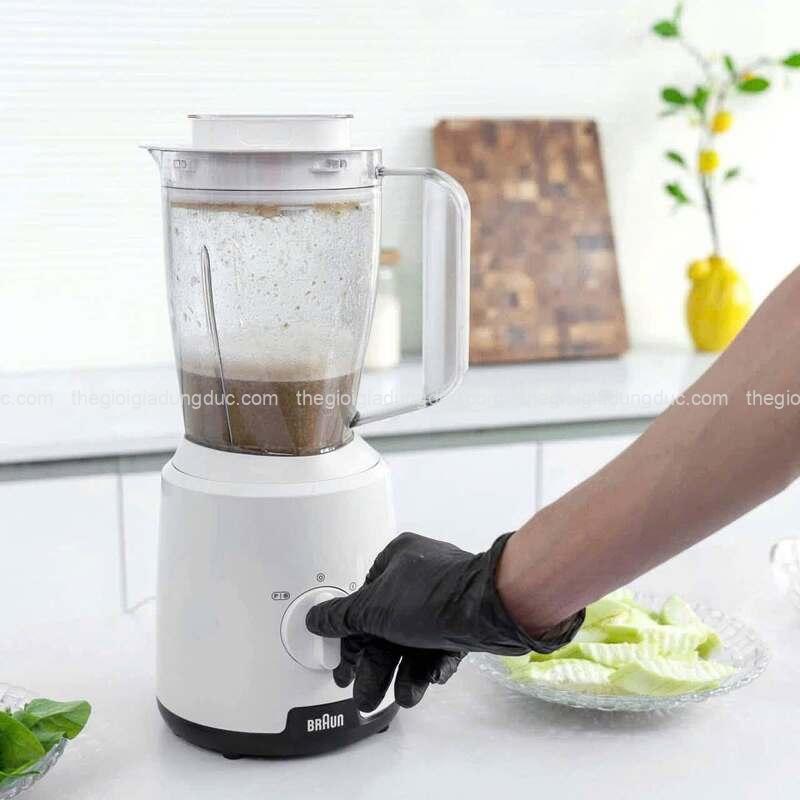 may-xay-sinh-to-braun-powerblend-1-jb1010wh (10) Máy xay sinh tố Braun PowerBlend 1 JB1010WH
