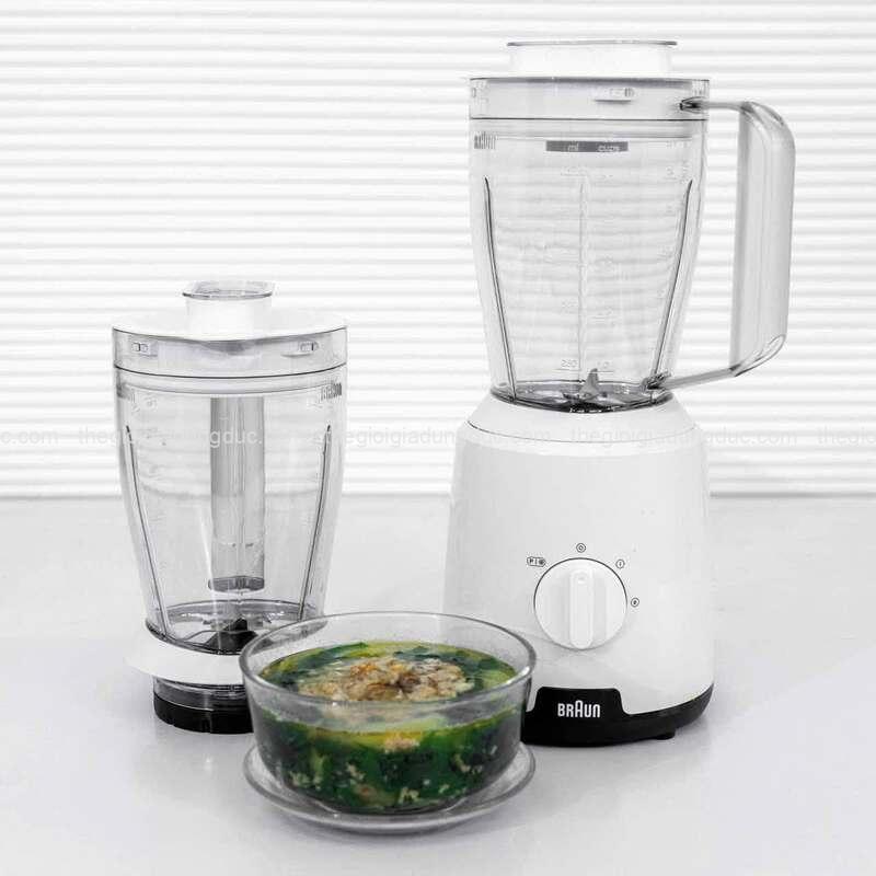 may-xay-sinh-to-braun-powerblend-1-jb1010wh (7) Máy xay sinh tố Braun PowerBlend 1 JB1010WH