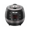 Nồi cơm cao tần Cuckoo CRP-AHBC1000F 1.8L