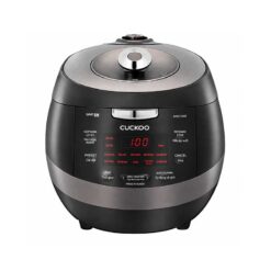 Nồi cơm cao tần Cuckoo CRP-AHBC1000F 1.8L