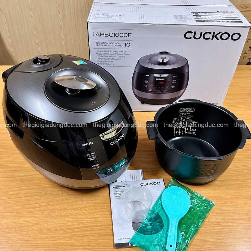 noi-com-cao-tan-cuckoo-crp-ahbc1000f-1-8l (13) Nồi cơm cao tần Cuckoo CRP-AHBC1000F 1.8L