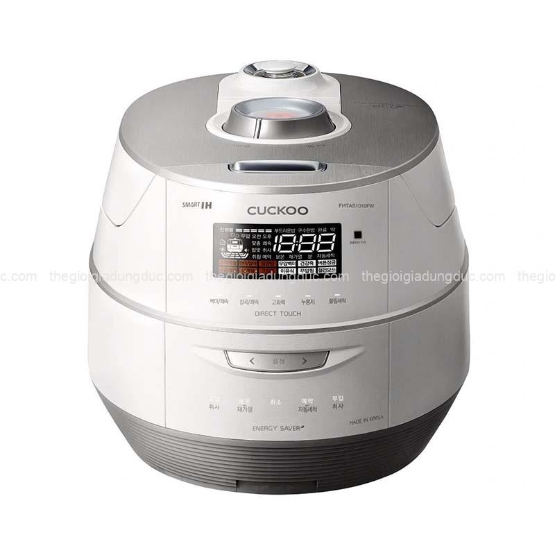 noi-com-cao-tan-kep-long-inox-cuckoo-fhtas0610fw-1-08l (1) Nồi cơm cao tần kép lòng inox Cuckoo FHTAS0610FW 1.08L