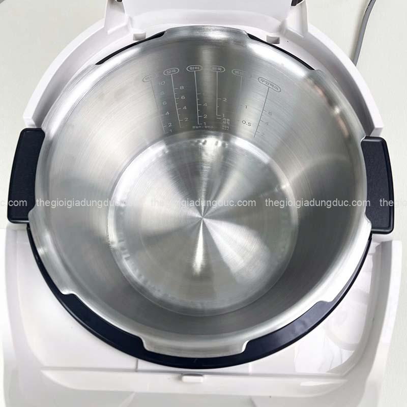 noi-com-cao-tan-kep-long-inox-cuckoo-fhtas0610fw-1-08l (11) Nồi cơm cao tần kép lòng inox Cuckoo FHTAS0610FW 1.08L