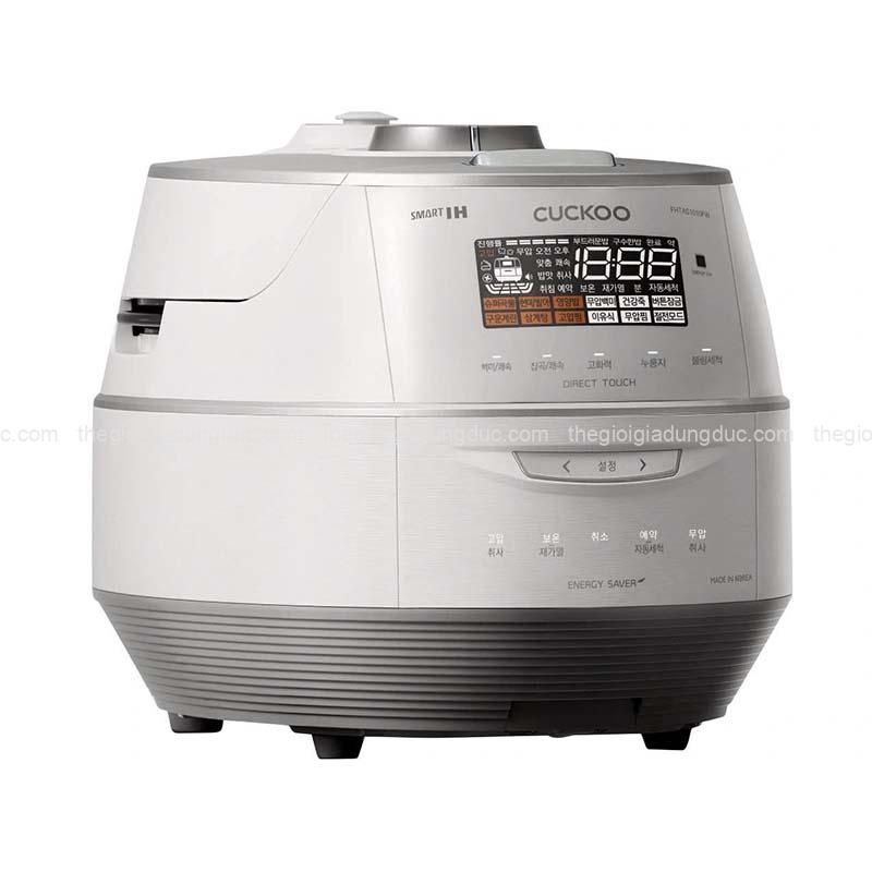 noi-com-cao-tan-kep-long-inox-cuckoo-fhtas0610fw-1-08l (3) Nồi cơm cao tần kép lòng inox Cuckoo FHTAS0610FW 1.08L