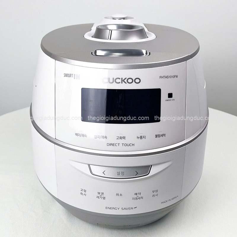 noi-com-cao-tan-kep-long-inox-cuckoo-fhtas0610fw-1-08l (5) Nồi cơm cao tần kép lòng inox Cuckoo FHTAS0610FW 1.08L