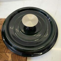 Nồi gang Michelangelo Classic 20cm/24cm