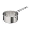 Quánh inox Tefal Space Extreme 18cm