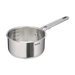 Quánh inox Tefal Space Extreme 18cm