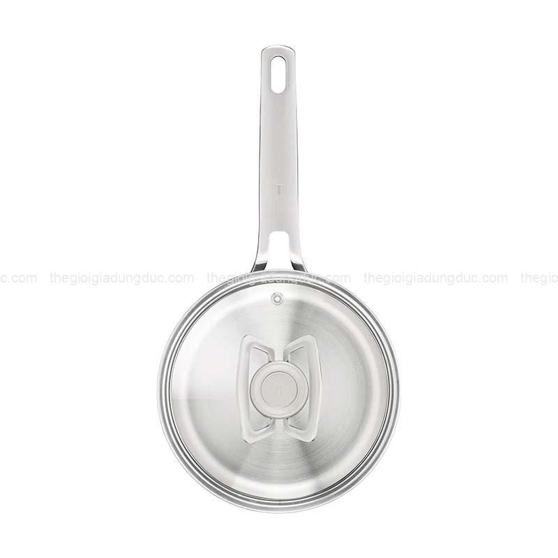 quanh-inox-tefal-space-extreme-18cm (3) Quánh inox Tefal Space Extreme 18cm