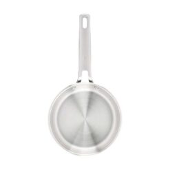 Quánh inox Tefal Space Extreme 18cm