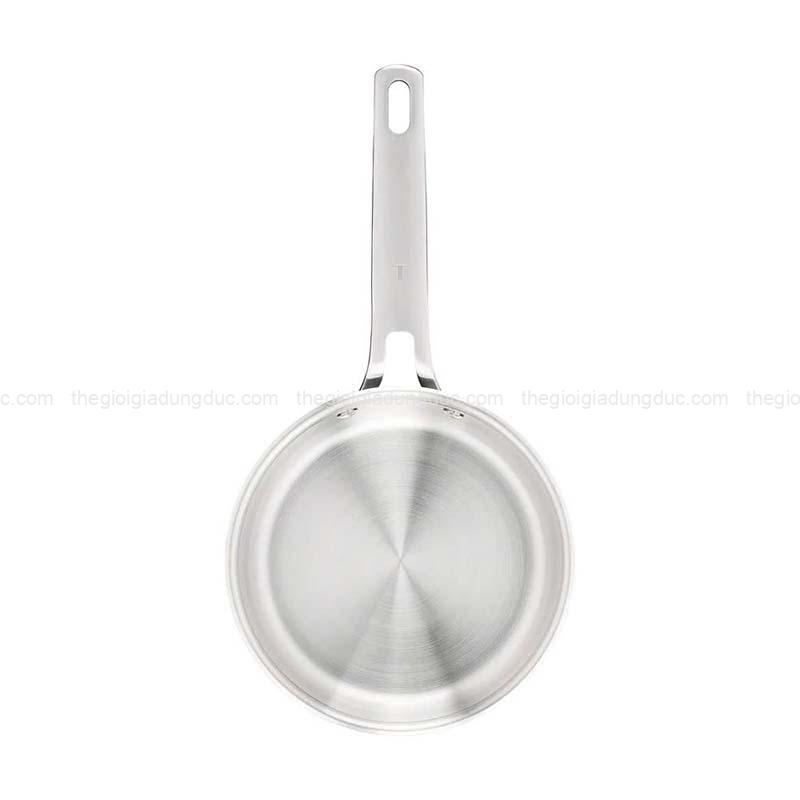 quanh-inox-tefal-space-extreme-18cm (4) Quánh inox Tefal Space Extreme 18cm