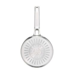 Quánh inox Tefal Space Extreme 18cm