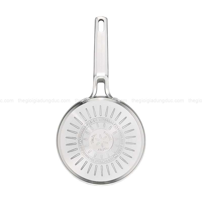 quanh-inox-tefal-space-extreme-18cm (5) Quánh inox Tefal Space Extreme 18cm