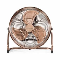 Quạt sàn Trotec TVM13 44W