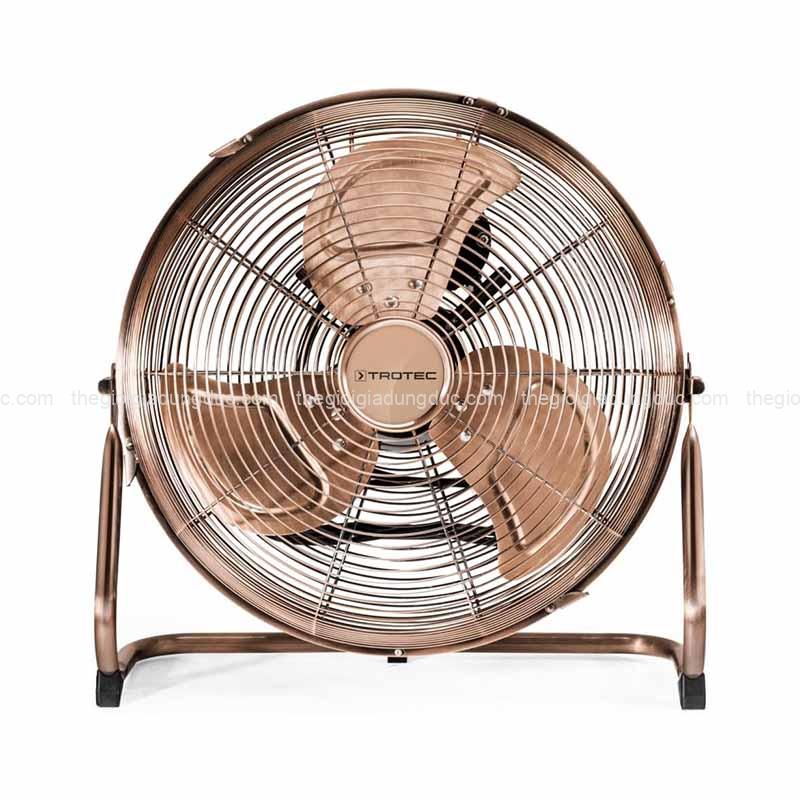 quat-san-trotec-tvm13-44w (1) Quạt sàn Trotec TVM13 44W