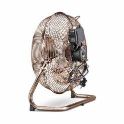 Quạt sàn Trotec TVM13 44W