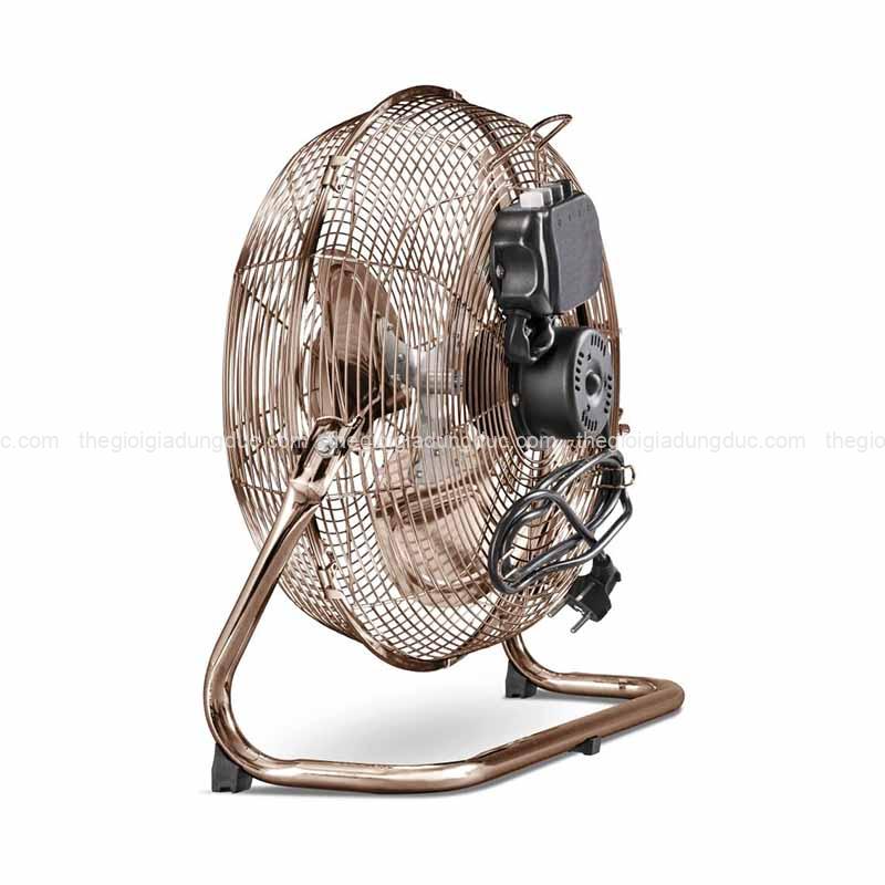 quat-san-trotec-tvm13-44w (2) Quạt sàn Trotec TVM13 44W