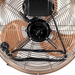 Quạt sàn Trotec TVM13 44W