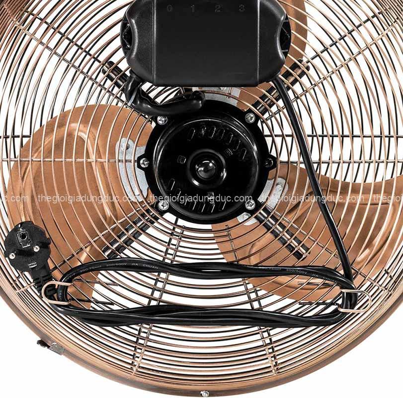 quat-san-trotec-tvm13-44w (3) Quạt sàn Trotec TVM13 44W