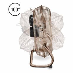 Quạt sàn Trotec TVM13 44W