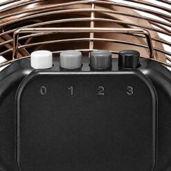 Quạt sàn Trotec TVM13 44W