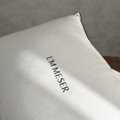 Ruột gối lông vũ LM MESER 48x74cm