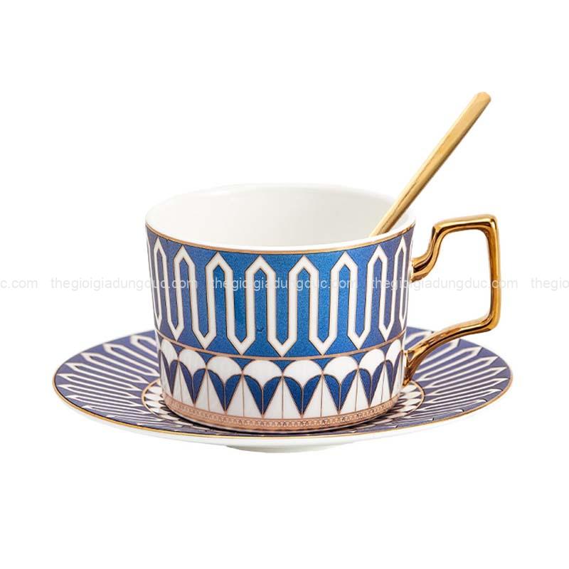 set-2-coc-tra-chieu-kem-thia-va-dia-lot (9) Set 2 cốc trà chiều kèm thìa và đĩa lót