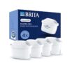 Set 4 lõi lọc nước BRITA Maxtra Pro