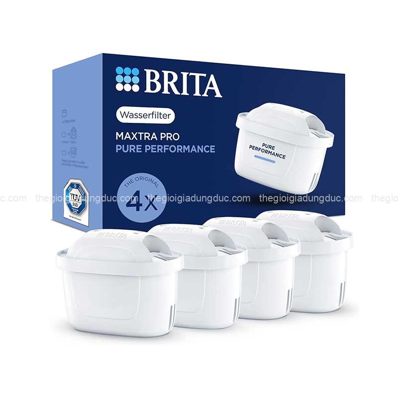 set-4-loi-loc-nuoc-brita-maxtra-pro (1) Set 4 lõi lọc nước BRITA Maxtra Pro