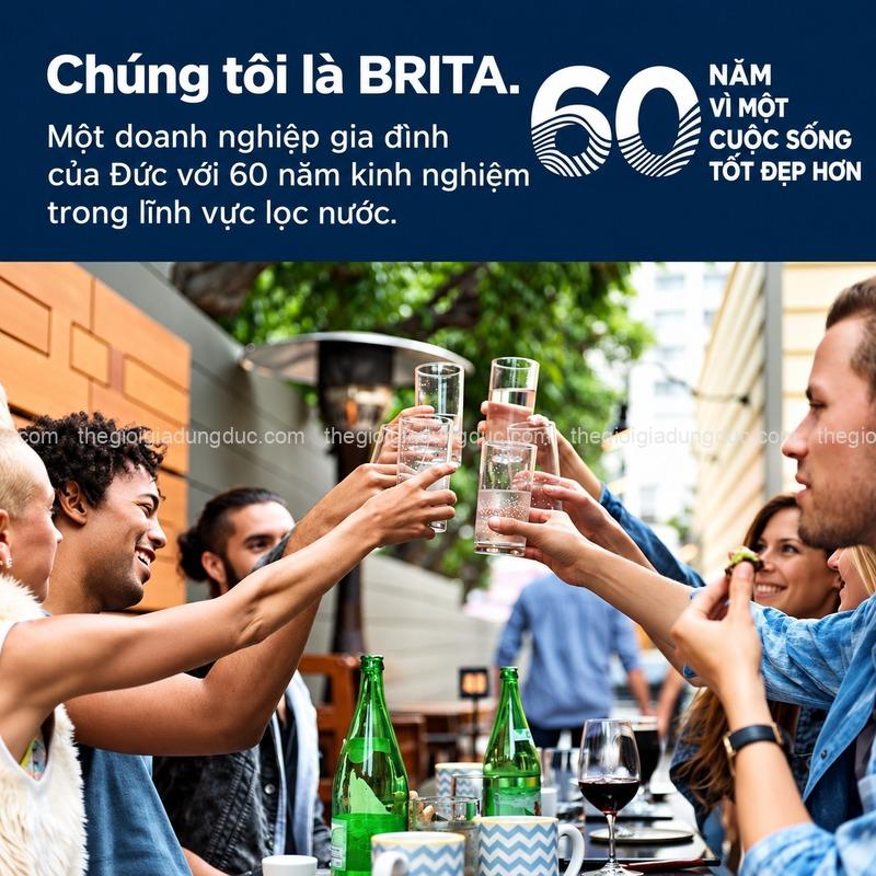 set-4-loi-loc-nuoc-brita-maxtra-pro (4) Set 4 lõi lọc nước BRITA Maxtra Pro