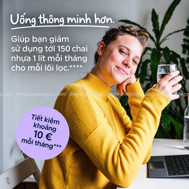 set-4-loi-loc-nuoc-brita-maxtra-pro (7) Set 4 lõi lọc nước BRITA Maxtra Pro