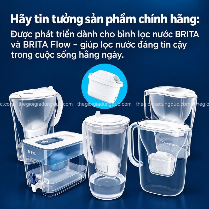 set-4-loi-loc-nuoc-brita-maxtra-pro (8) Set 4 lõi lọc nước BRITA Maxtra Pro