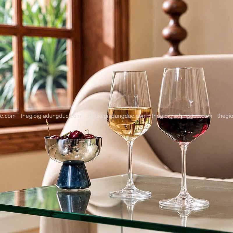 set-6-ly-vang-bohemia-strix-450ml (4) Set 6 ly vang Bohemia Strix 450ml