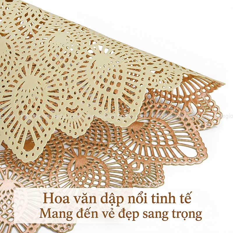 set-6-tam-lot-ban-evevda-hinh-canh-hoa (4) Set 6 tấm lót bàn EVEVDA hình cánh hoa