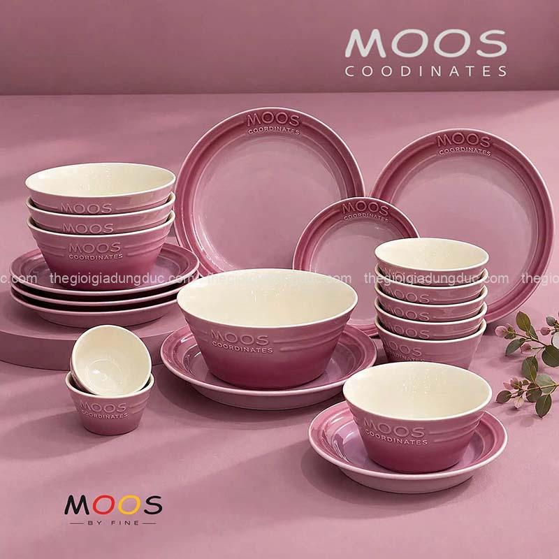 set-bat-moos-by-fine-20-mon (1) Mua set bát Moos by Fine 20 món tại Thế Giới Gia Dụng Đức