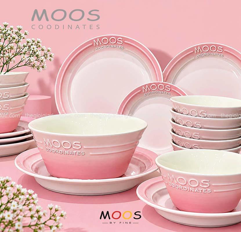 set-bat-moos-by-fine-20-mon (3) Mua set bát Moos by Fine 20 món tại Thế Giới Gia Dụng Đức