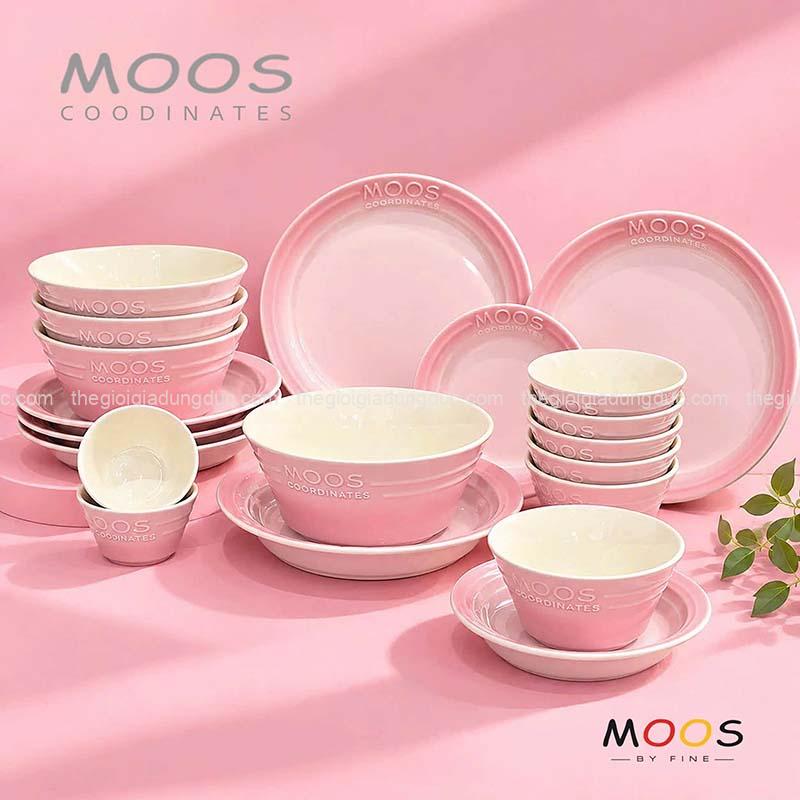 set-bat-moos-by-fine-20-mon (5) Mua set bát Moos by Fine 20 món tại Thế Giới Gia Dụng Đức