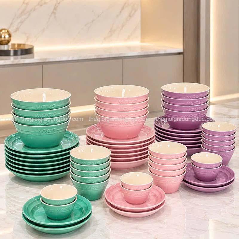 set-bat-moos-by-fine-20-mon (7) Mua set bát Moos by Fine 20 món tại Thế Giới Gia Dụng Đức