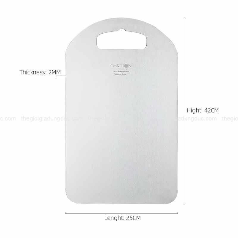 thot-khang-khuan-oyatton-o881-inox-18-10 (1) Thớt kháng khuẩn OYATTON O881 inox 18/10