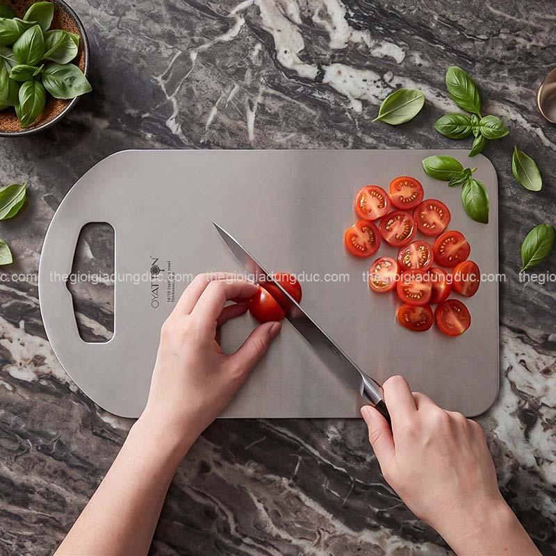 thot-khang-khuan-oyatton-o881-inox-18-10 (3) Thớt kháng khuẩn OYATTON O881 inox 18/10