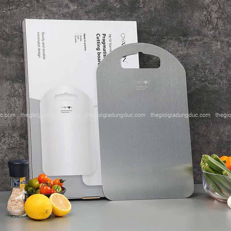 thot-khang-khuan-oyatton-o881-inox-18-10 (6) Thớt kháng khuẩn OYATTON O881 inox 18/10