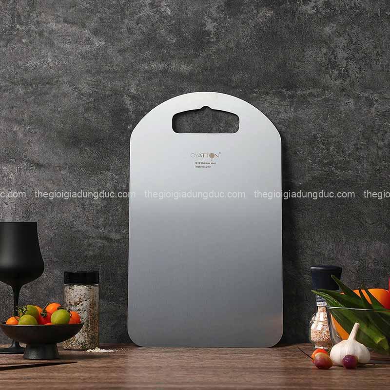 thot-khang-khuan-oyatton-o881-inox-18-10 (7) Thớt kháng khuẩn OYATTON O881 inox 18/10