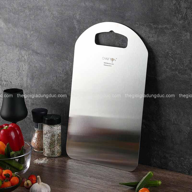 thot-khang-khuan-oyatton-o881-inox-18-10 (8) Thớt kháng khuẩn OYATTON O881 inox 18/10