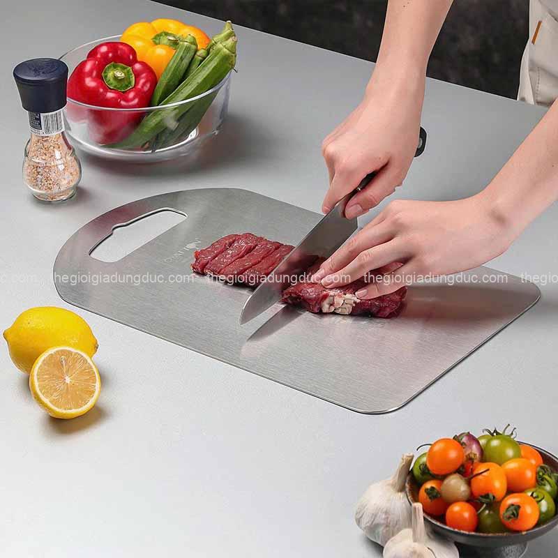 thot-khang-khuan-oyatton-o881-inox-18-10 (9) Thớt kháng khuẩn OYATTON O881 inox 18/10