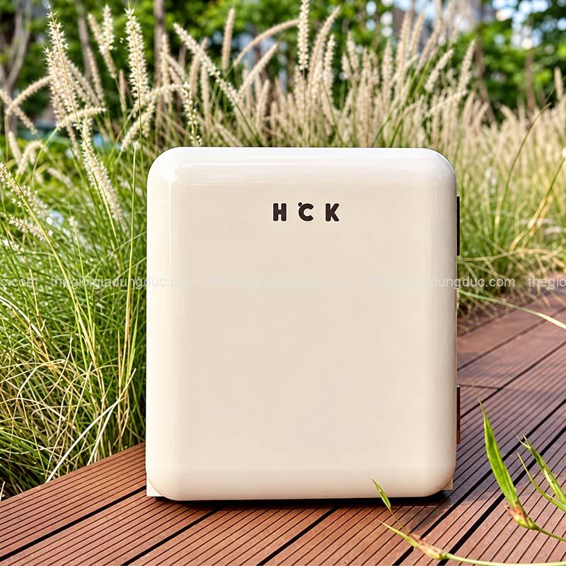 tu-lanh-mini-hck-48l Tủ lạnh mini HCK 48L